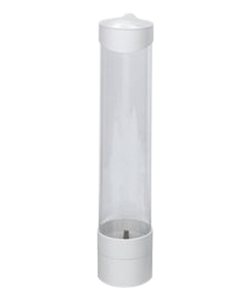 cup-holder-dispenser-for-water-cooler
