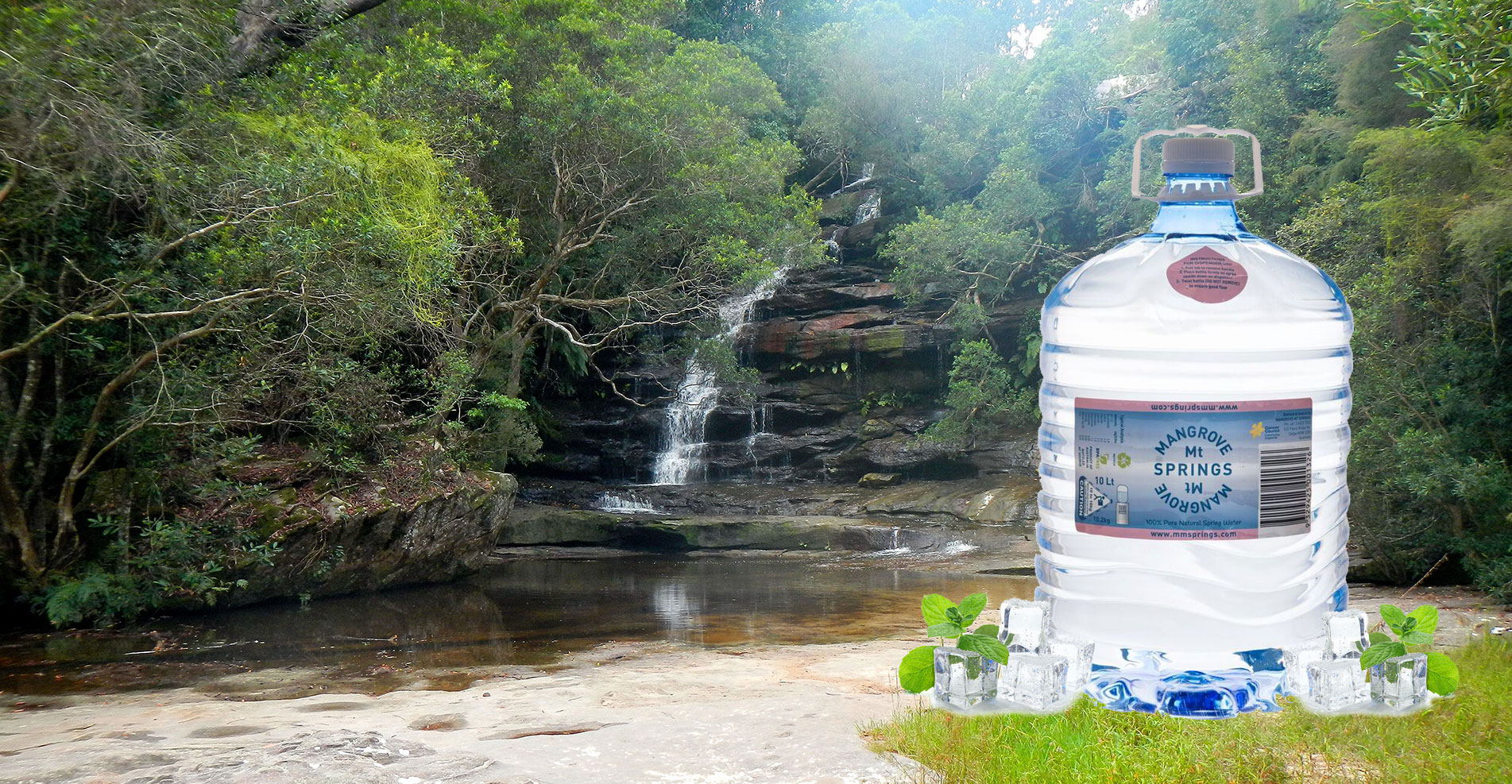 brisbane_water_national_park,_central_coast_nsw