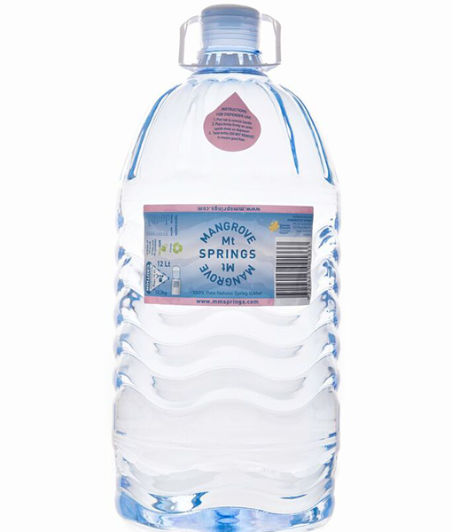 12-litre-screw-cap-smart-bottle-spring-water