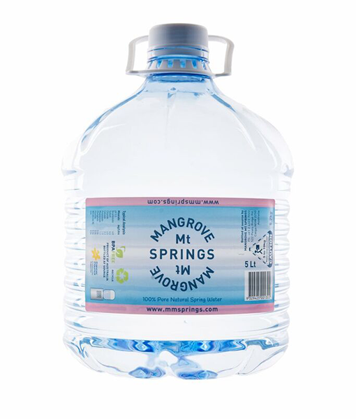 5-litre-screw-cap-smart-bottle-spring-water