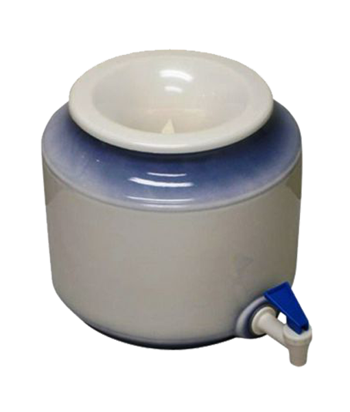 ceramic-spring-water-cooler
