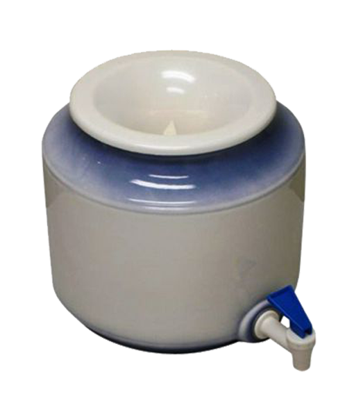 ceramic-cooler-water-dispenser