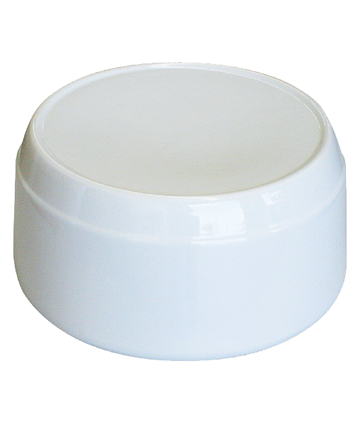 ceramic-cooler-base