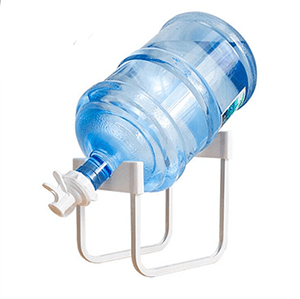 flat-pack-water-bottle-dispenser