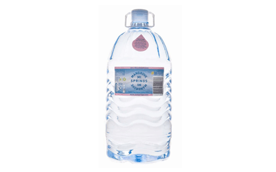 mangrove-mountain-bottled-springwater