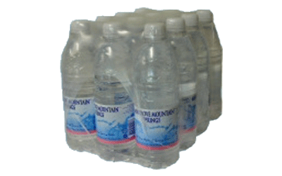 mangrove-mountain-bottled-spring-water