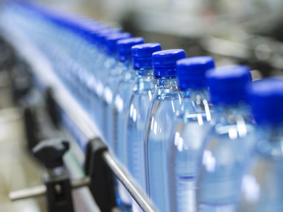 bottling-of-spring-water-bottles