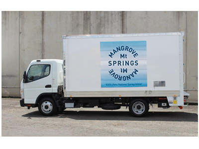 spring-water-delivery-truck